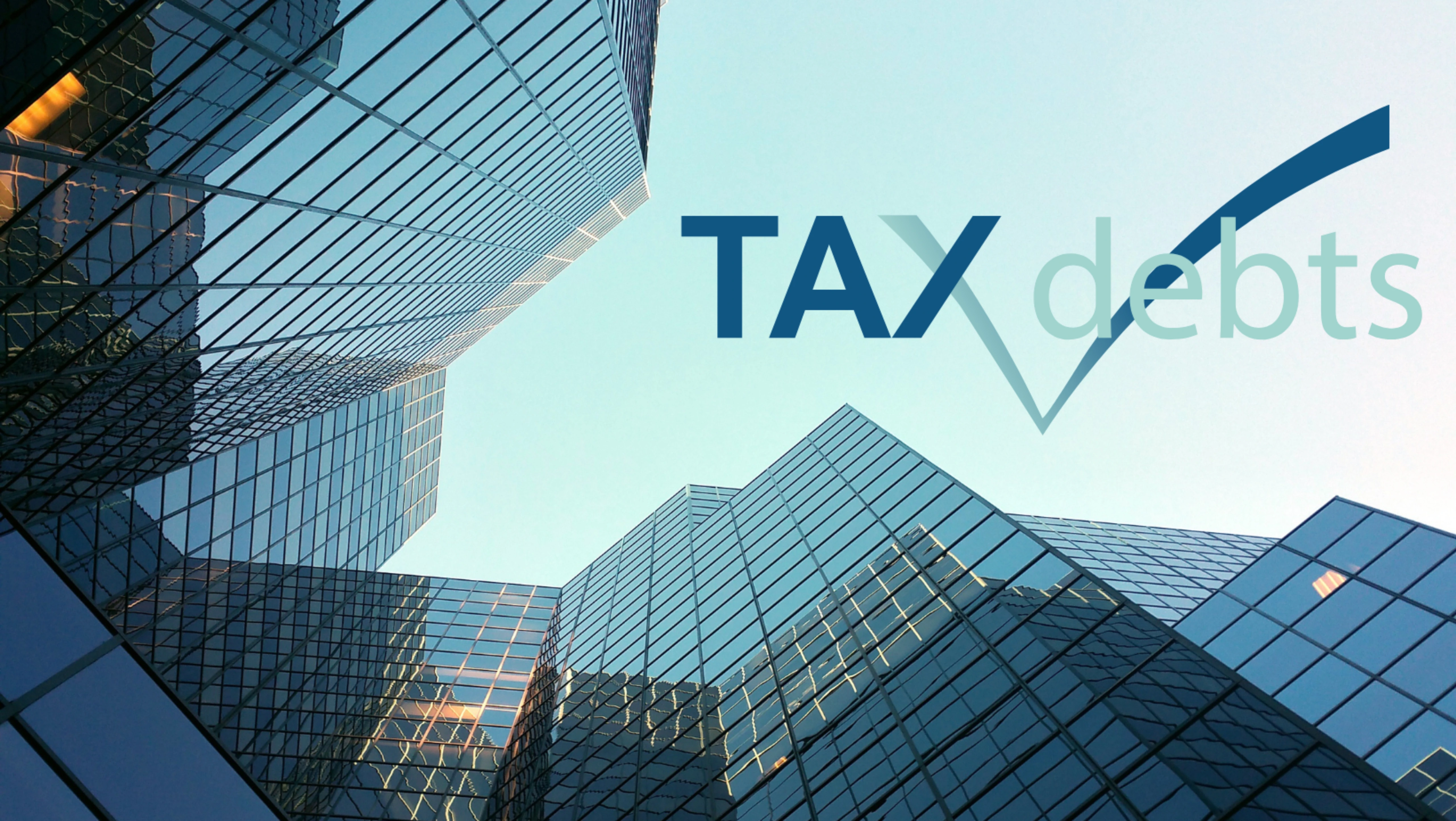 Team meeting discussing strategy